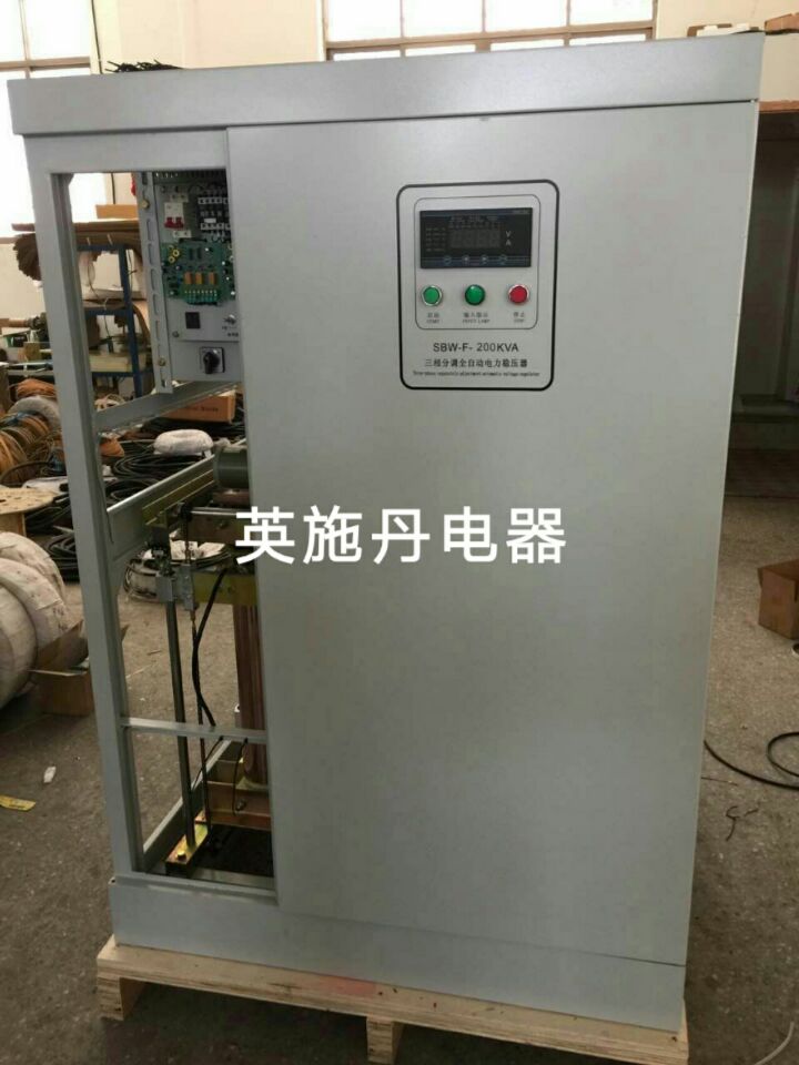 8B8A322CE3EAF98752A35DC730C6616F.jpg