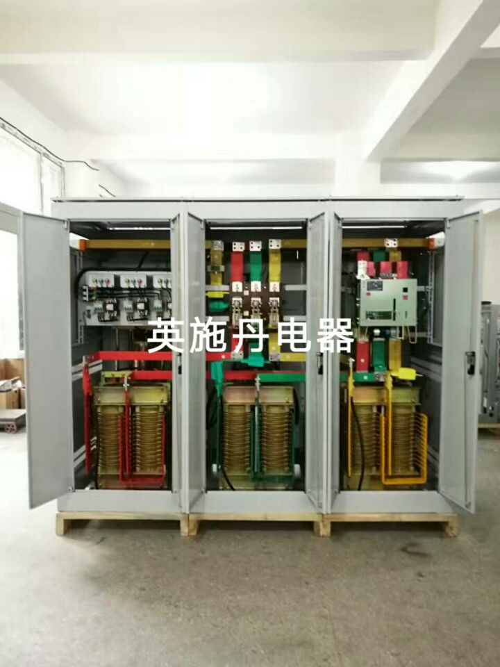 4A8F049638755685D8E0CAA691970B92.jpg
