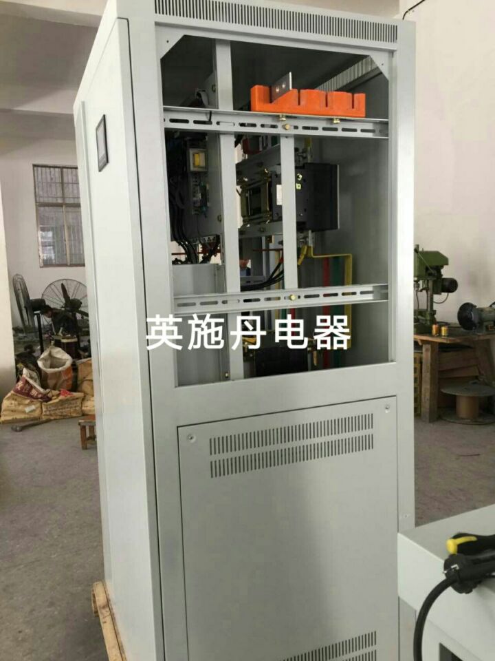 FF7CC659D0C5C31AF3255AB553456FA3.jpg