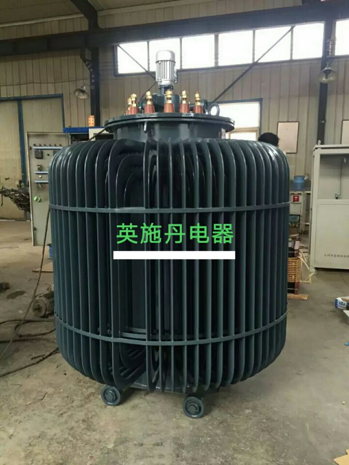 9AF9DDDDCB4EA2D340413AAF2D6DE8B8.jpg
