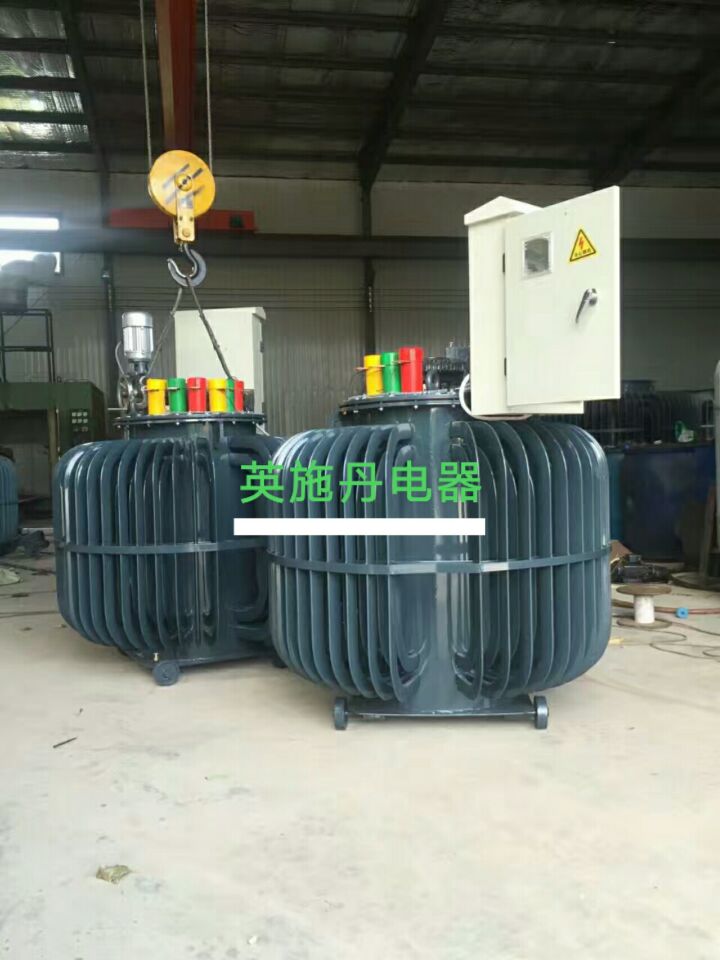016AEB36EEEACD388B5D56AC2FCBC244.jpg