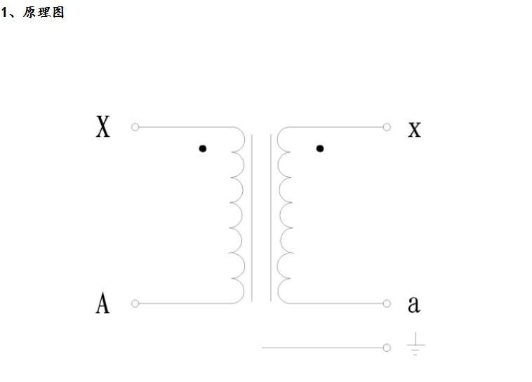 FAA01PZ$RFM`4~_TIBW139C.jpg